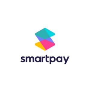 Smartpay ロゴ