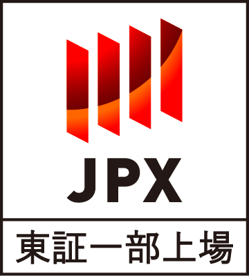 JSX