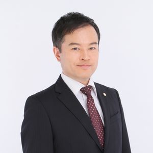 木下浩一氏