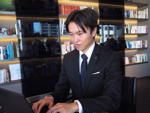 税理士法人インテグリティ東京事務所 公認会計士佐藤貴之事務所 の口コミ 評判は 銀行融資やローン 借入 お金を借りるなら 資金調達プロ