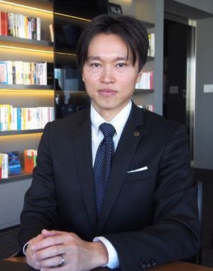 税理士法人インテグリティ東京事務所 公認会計士佐藤貴之事務所 の口コミ 評判は 銀行融資やローン 借入 お金を借りるなら 資金調達プロ