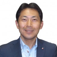 ishida21