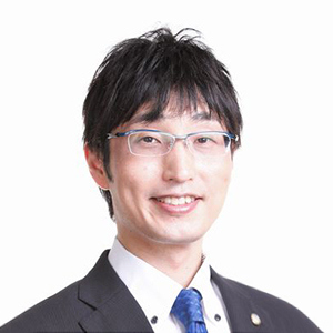 村田健二氏