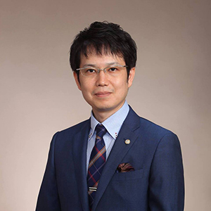 田島大士