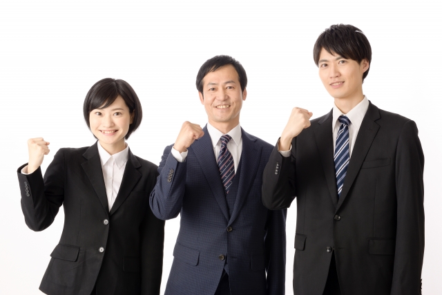 ビジネスローン、事業融資、ビジネクスト 審査、みずほ銀行 事業資金