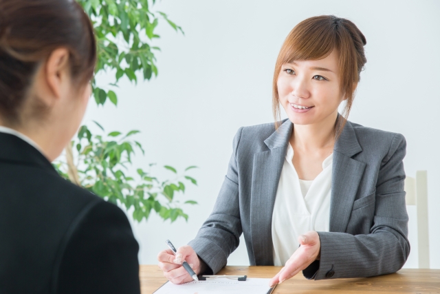 【2019年5月版】ビジネスローン35選!法人&個人事業主にオススメの事業融資を徹底比較!