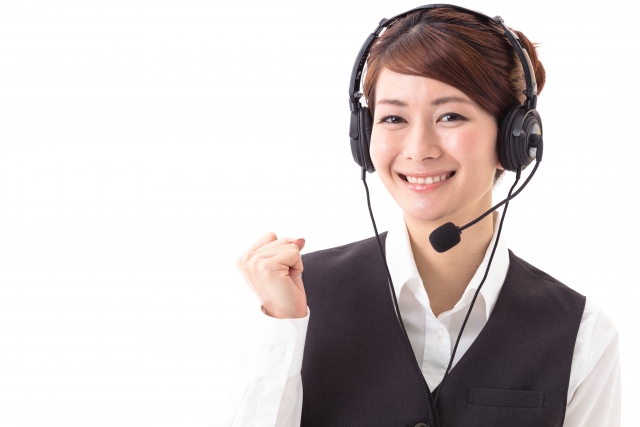 【2019年5月版】ビジネスローン35選!法人&個人事業主にオススメの事業融資を徹底比較!