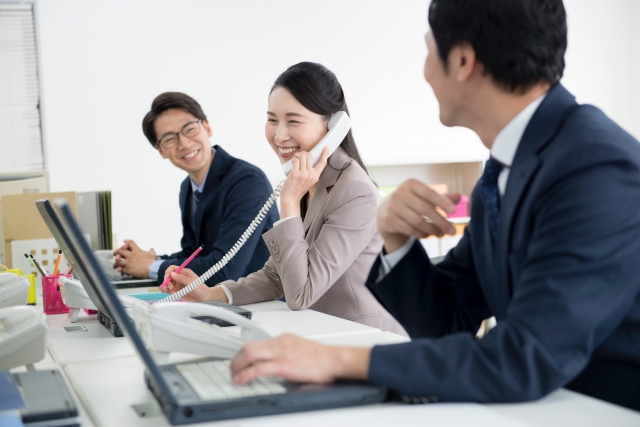 【2019年5月版】ビジネスローン35選!法人&個人事業主にオススメの事業融資を徹底比較!