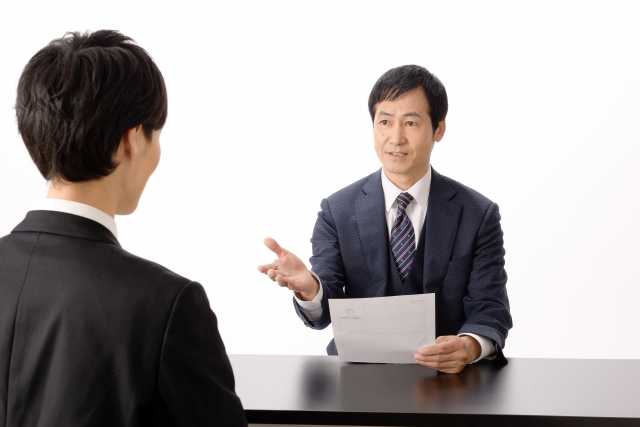 【2019年5月版】ビジネスローン35選!法人&個人事業主にオススメの事業融資を徹底比較!