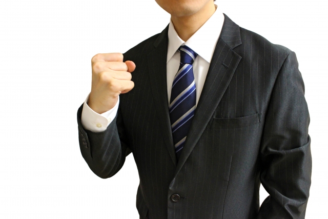 , ビジネスローン, 事業融資, 法人カードローン, 個人事業主ローン