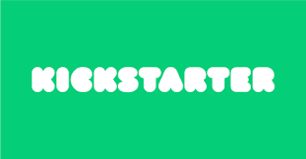 Kickstarterキックスターターの口コミと評判 クラウドファンディングを9要素から徹底解説 資金調達プロ