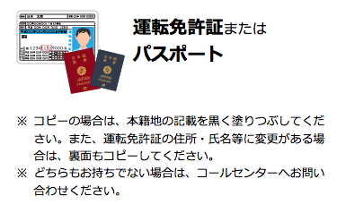 日本政策金融公庫の融資に必要な書類と成功する準備の進め方 資金調達プロ