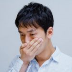 今月の支払いができない!