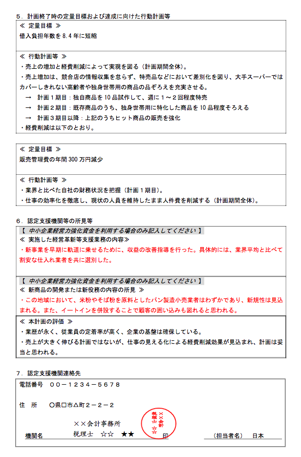 最新版 事業計画書の書き方100 ガイド 事業計画書の作成方法 テンプレート21年対応 資金調達プロ