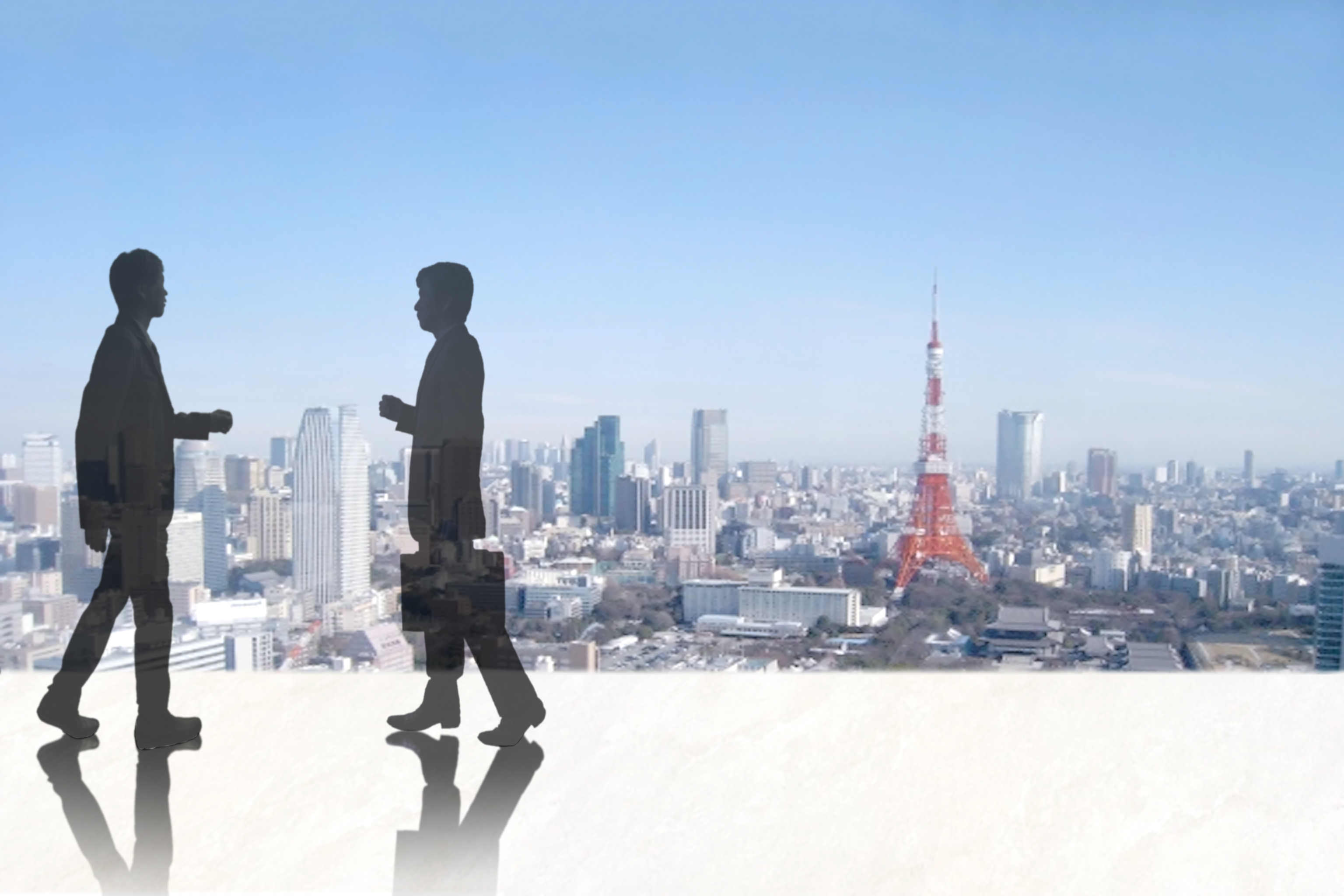 ライン は コミットメント と