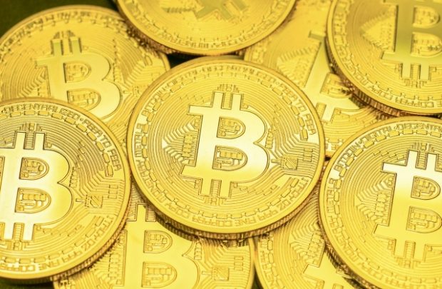 仮想通貨完全ガイド 1000倍以上に跳ね上がる仮想通貨で億り人になろう 資金調達プロ