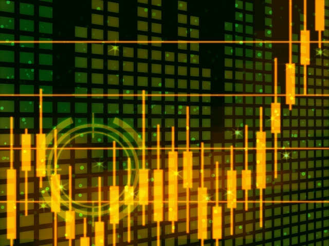 仮想通貨完全ガイド 1000倍以上に跳ね上がる仮想通貨で億り人になろう 資金調達プロ