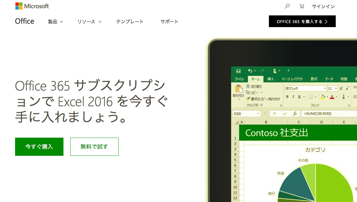 保存版 個人事業主の資金調達に欠かせない キャッシュフロー計算書の作成方法と雛形 サンプル 10選 資金調達プロ