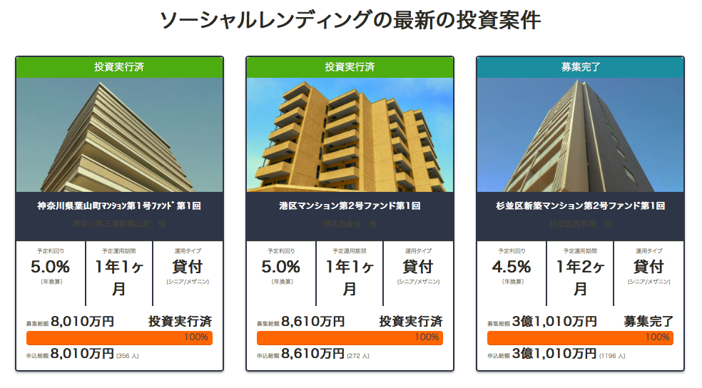 OwnersBook(オーナーズブック)