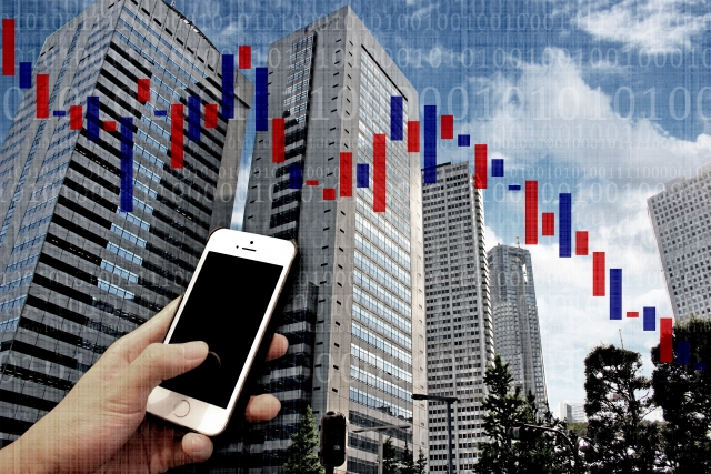 エンジェル投資家のすべて 個人投資家から資金援助を受ける エンジェル投資家から起業資金を調達する方法 資金調達プロ