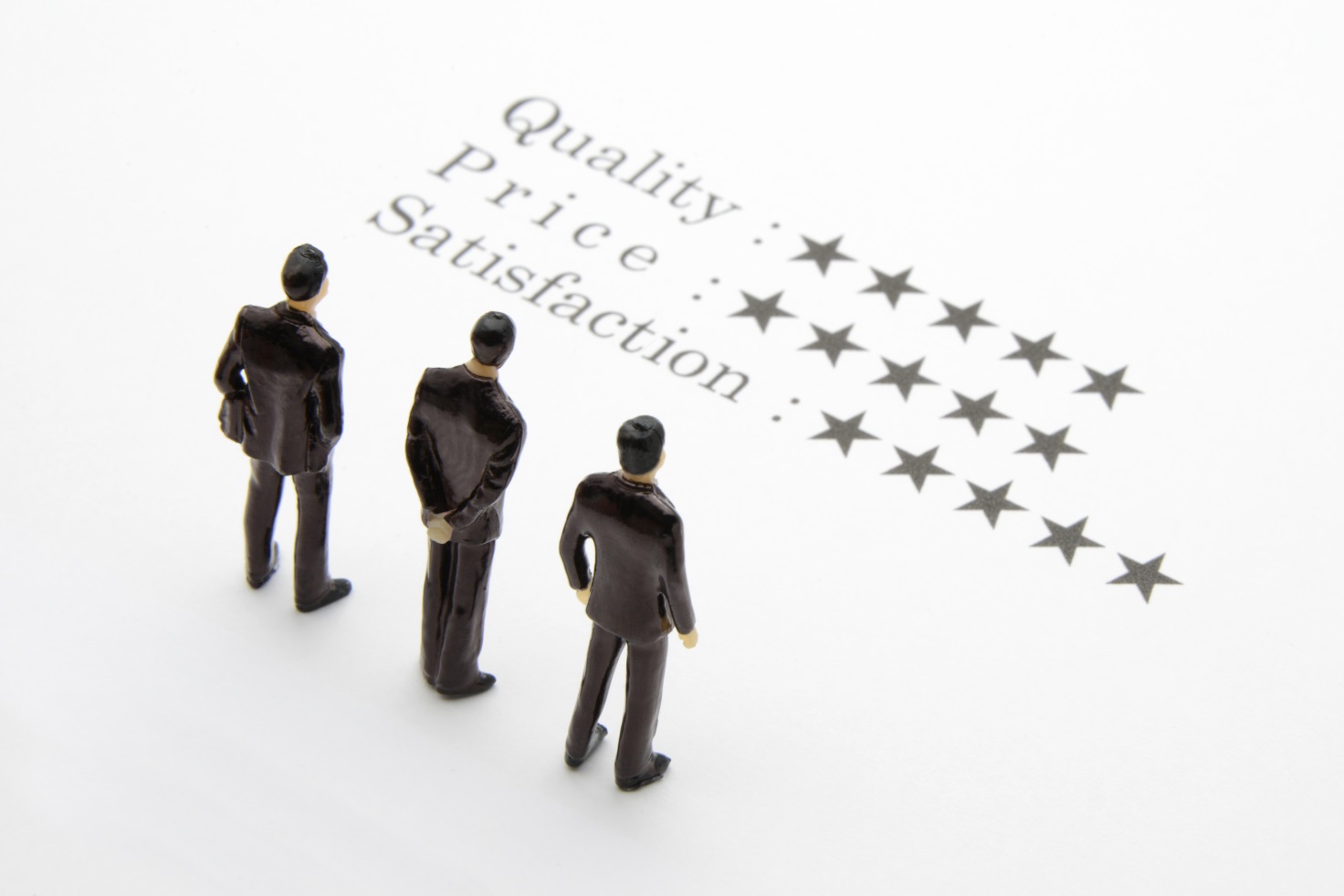 プロミスの評判まとめ プロミスの審査難易度と金利 利息 口コミを徹底検証 資金調達プロ