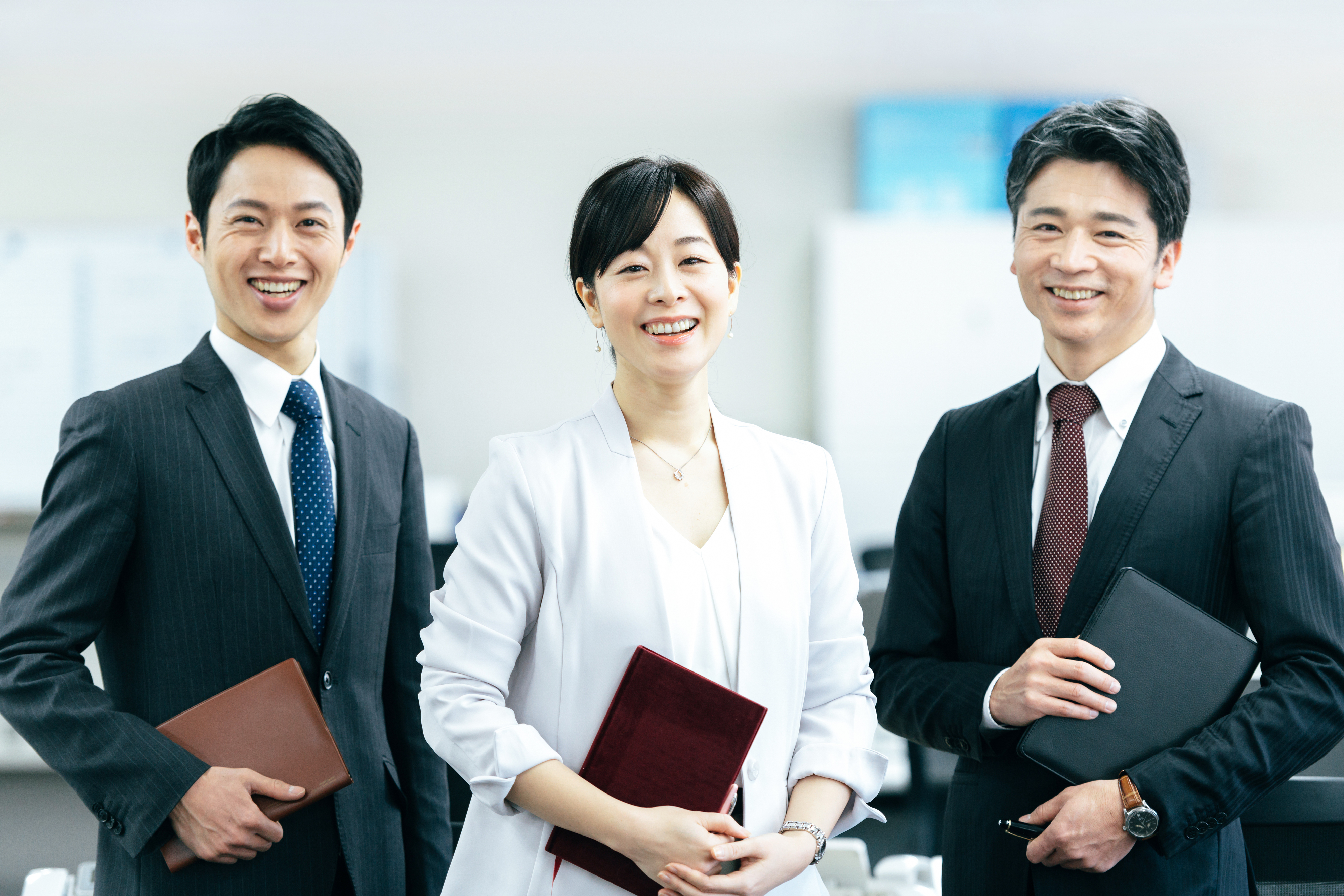 銀行に交渉代行するプロが登場 住宅ローンの負担を減らす新たな取り組みが話題に 資金調達プロ