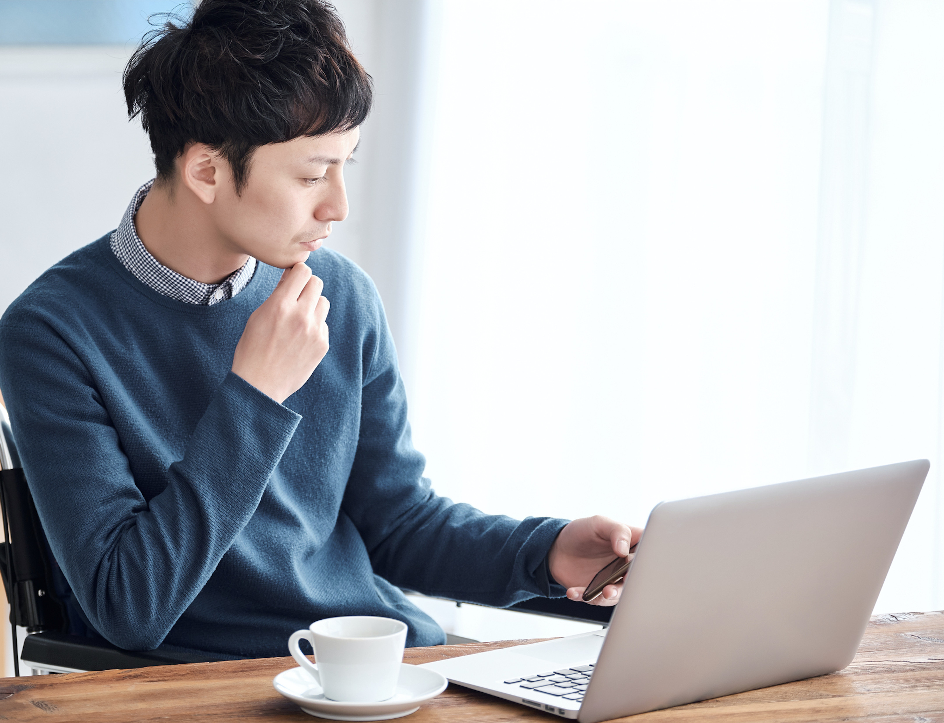 セレブ専用のクレカ ステータスカードの謎に迫る Tommyのガチ検証