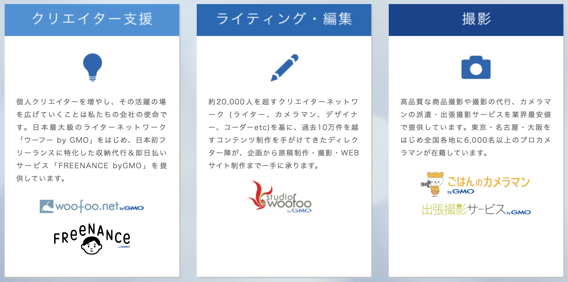 最新年10月版 Freenance フリーナンス の審査難易度は 手数料や口コミ評判を徹底調査 資金調達プロ