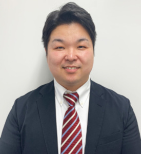 ビートレーディング_仙台市店長_高田氏