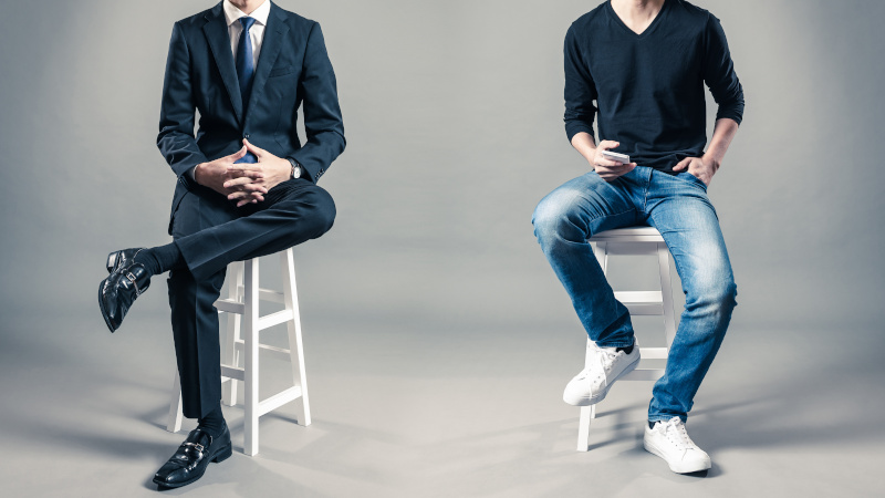 新卒でフリーランスはあり 5つの成功方法と就職するメリット徹底ガイド 資金調達プロ