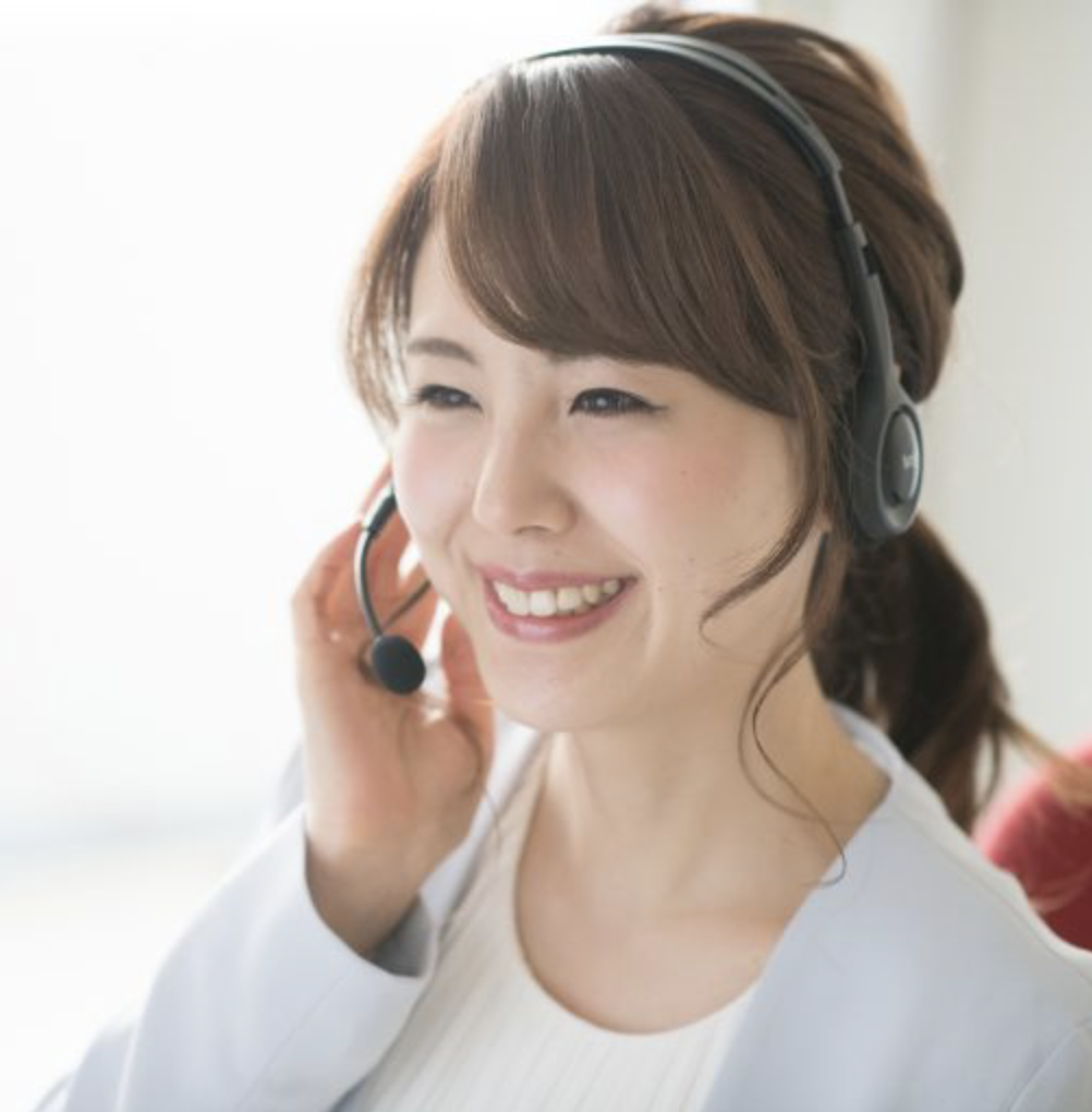 プロミスcmの俳優は誰 プロミス岡本玲さん 溝端淳平くんの最新instagramと動画を紹介 資金調達プロ