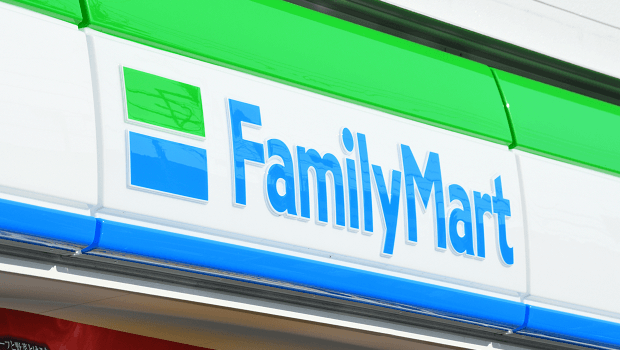 ファミマ ドンキ株の一部売却へ 協力関係は引き続き維持 資金調達プロ