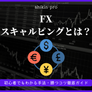 仮想通貨完全ガイド 1000倍以上に跳ね上がる仮想通貨で億り人になろう 資金調達プロ